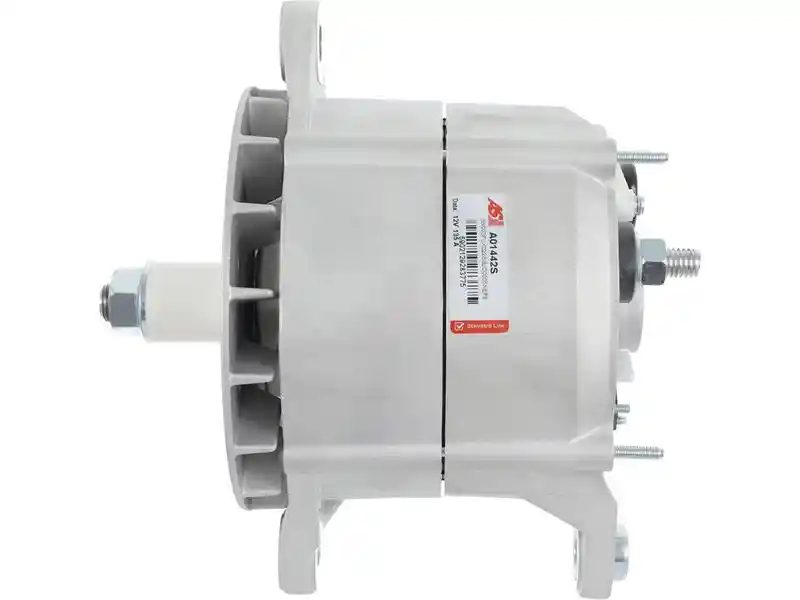 AS-PL A01442S