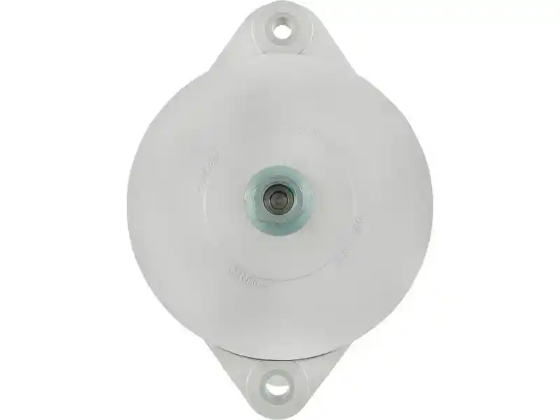 AS-PL A01442(SEG)