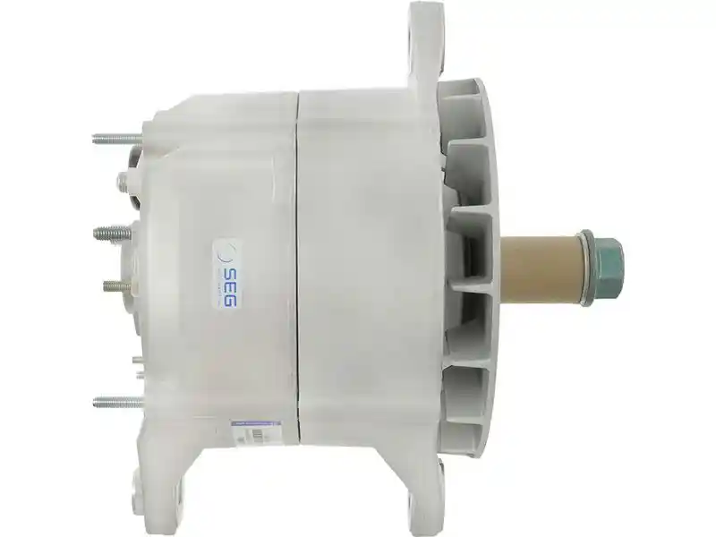 AS-PL A01442(SEG)