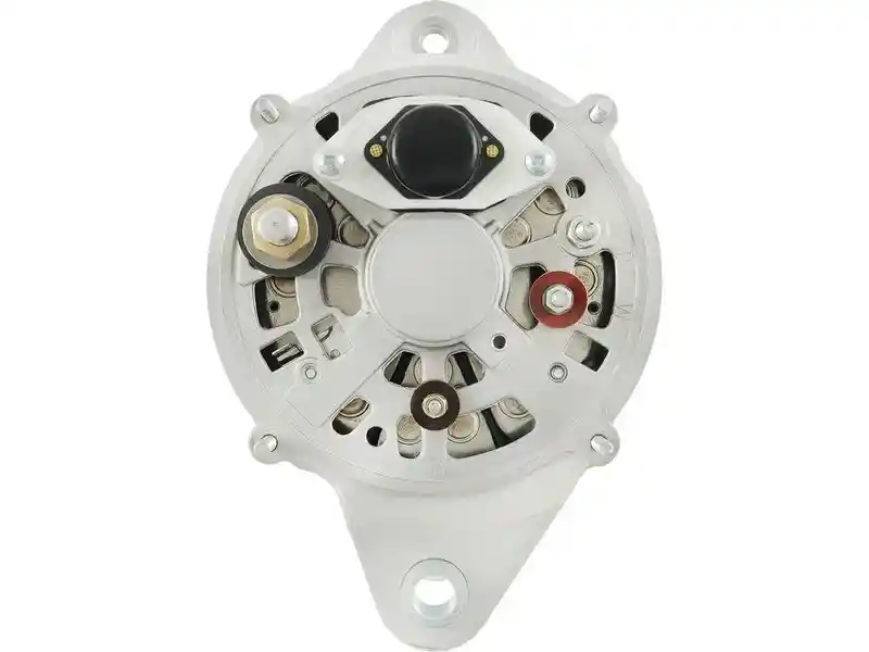 AS-PL A01442(SEG)