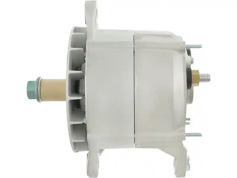 AS-PL A01442(SEG)