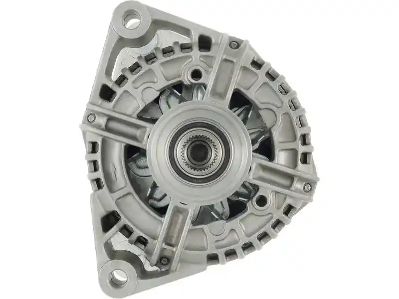AS-PL A01443(SEG)