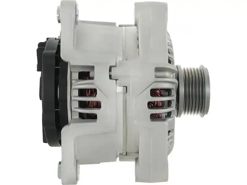 AS-PL A01443(SEG)