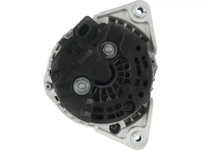 AS-PL A01443(SEG)