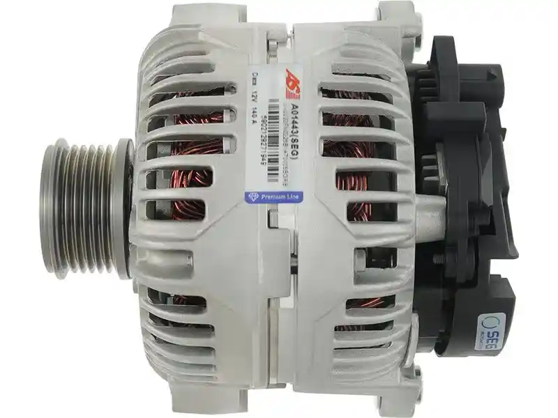 AS-PL A01443(SEG)
