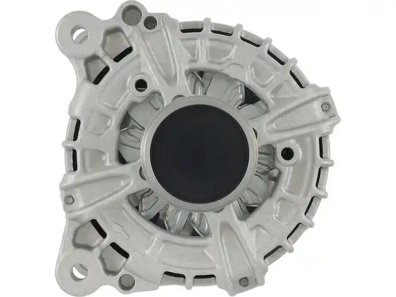 AS-PL A01445(SEG)