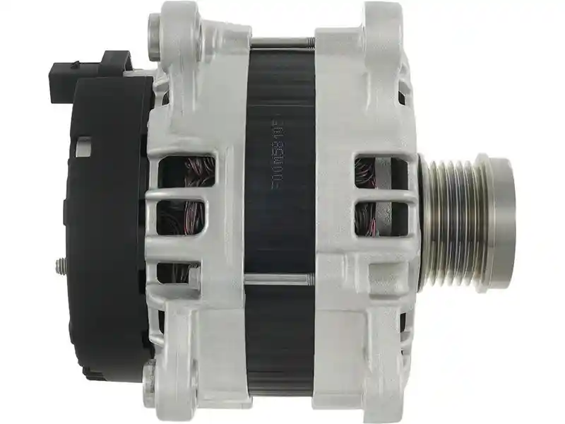 AS-PL A01445(SEG)