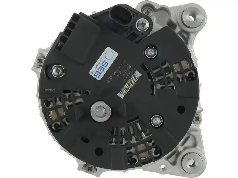 AS-PL A01445(SEG)