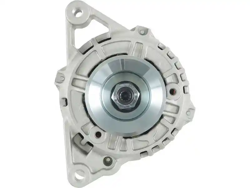 AS-PL A01446S