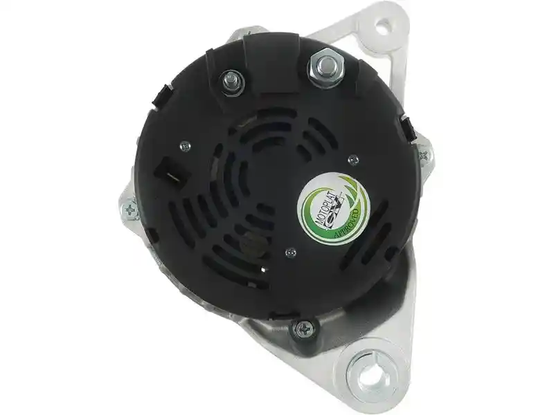 AS-PL A01446S