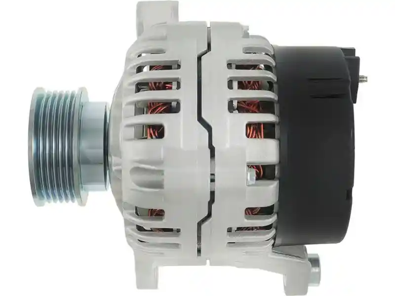 AS-PL A01446S