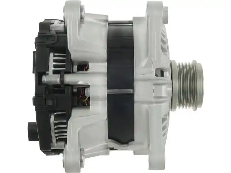 AS-PL A01447S