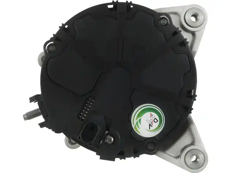 AS-PL A01447S