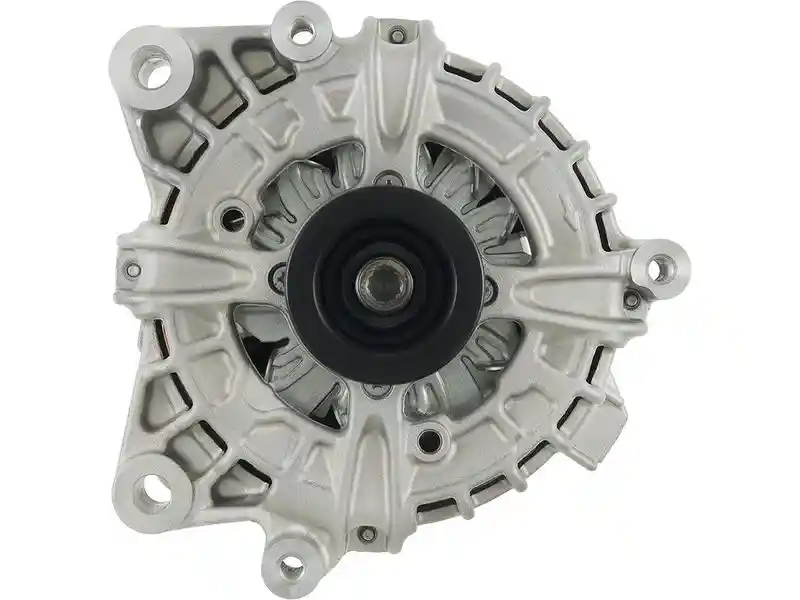 AS-PL A01448S