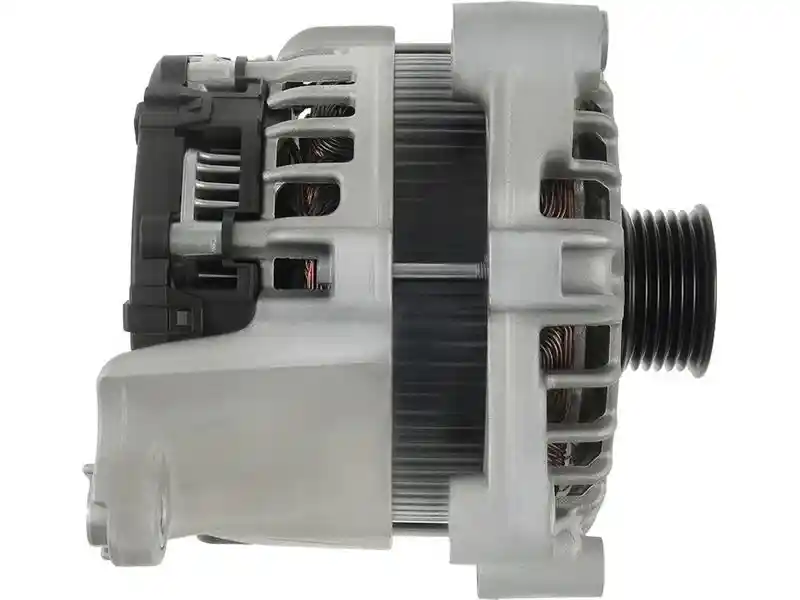 AS-PL A01448S