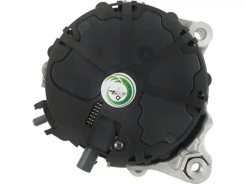 AS-PL A01448S