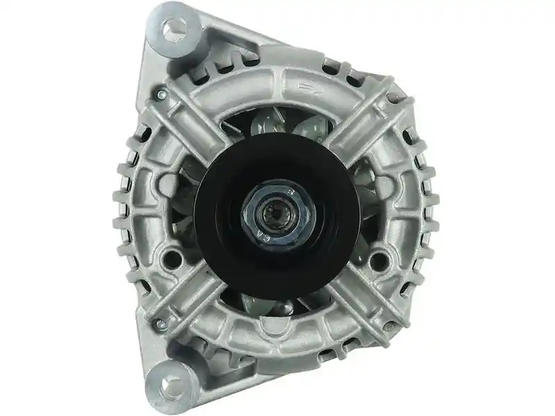 AS-PL A0144