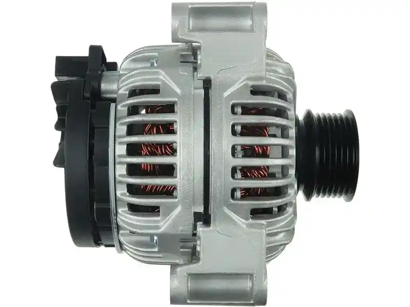 AS-PL A0144