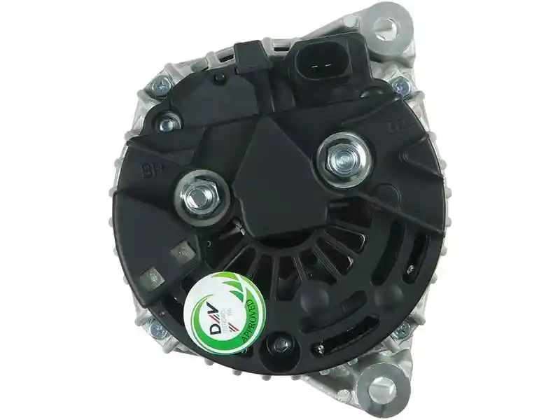 AS-PL A0144