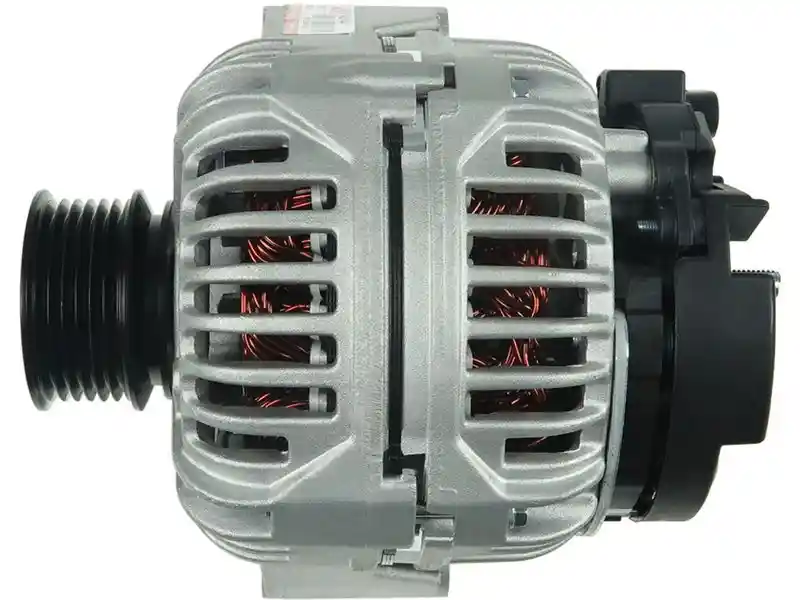 AS-PL A0144
