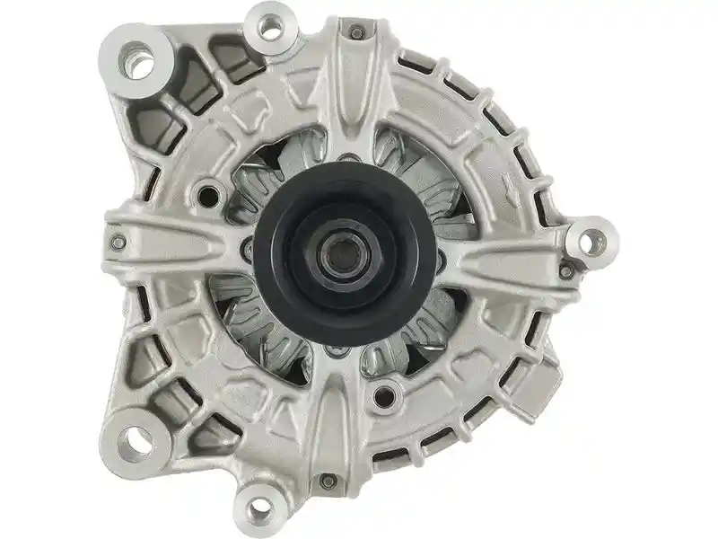 AS-PL A01454S