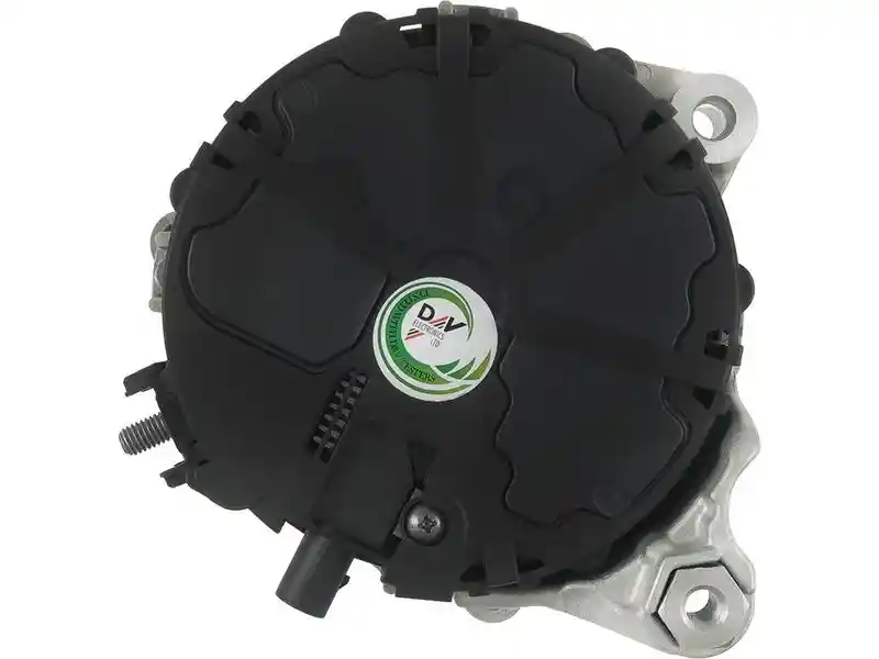 AS-PL A01454S