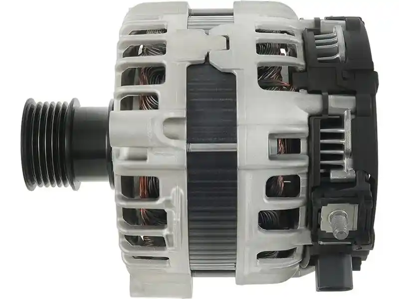 AS-PL A01454S