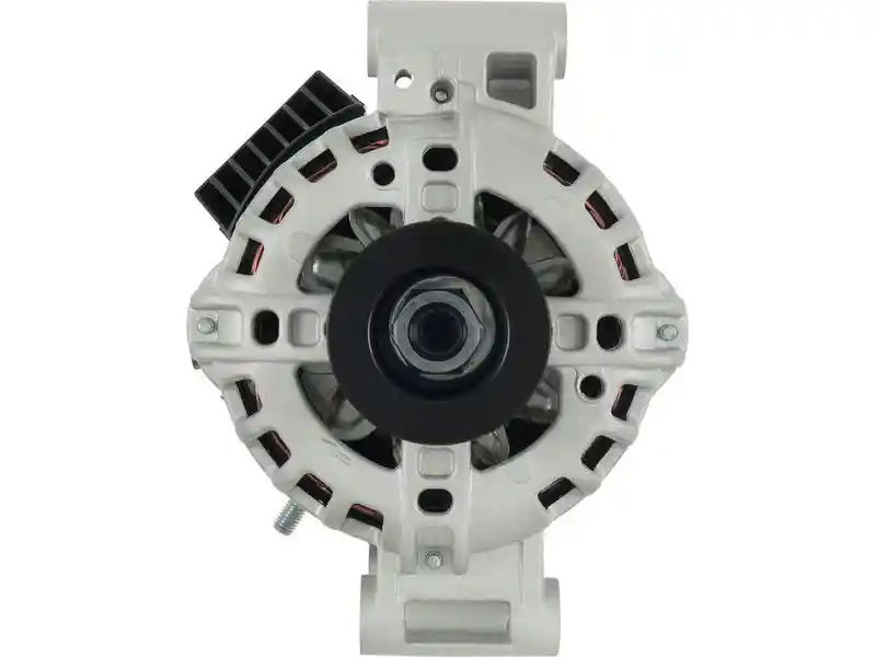 AS-PL A01456S