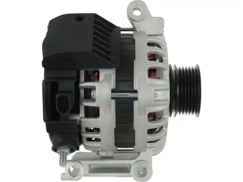 AS-PL A01456S