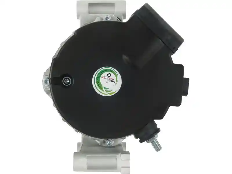 AS-PL A01456S
