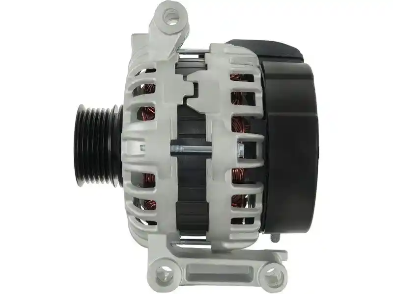 AS-PL A01456S