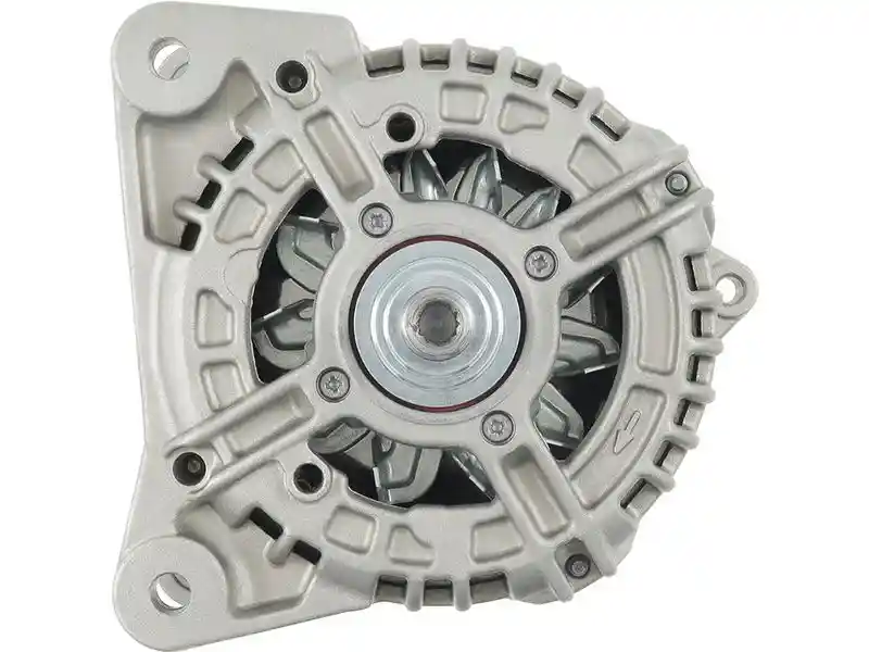 AS-PL A01457(SEG)