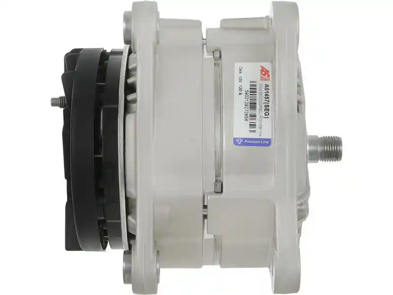AS-PL A01457(SEG)