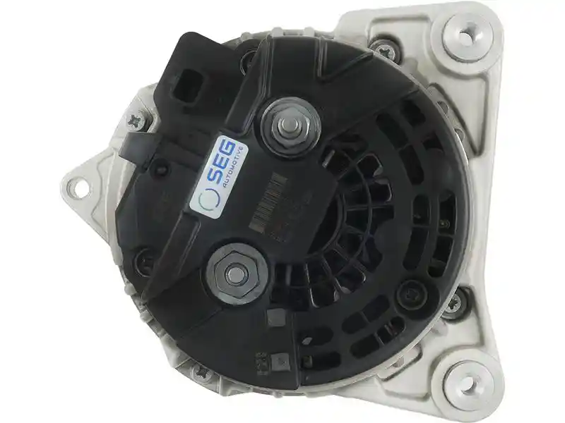 AS-PL A01457(SEG)