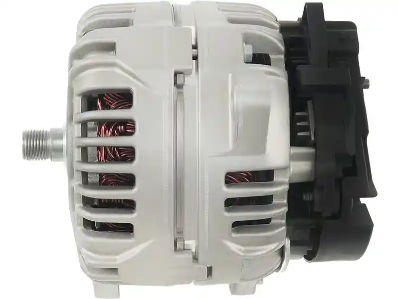 AS-PL A01457(SEG)