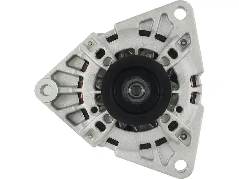 AS-PL A01460(SEG)