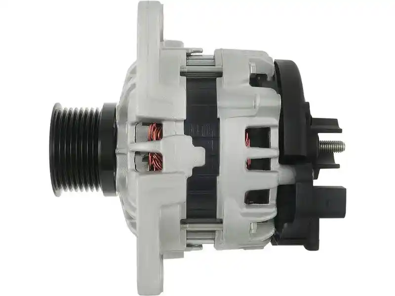 AS-PL A01460(SEG)