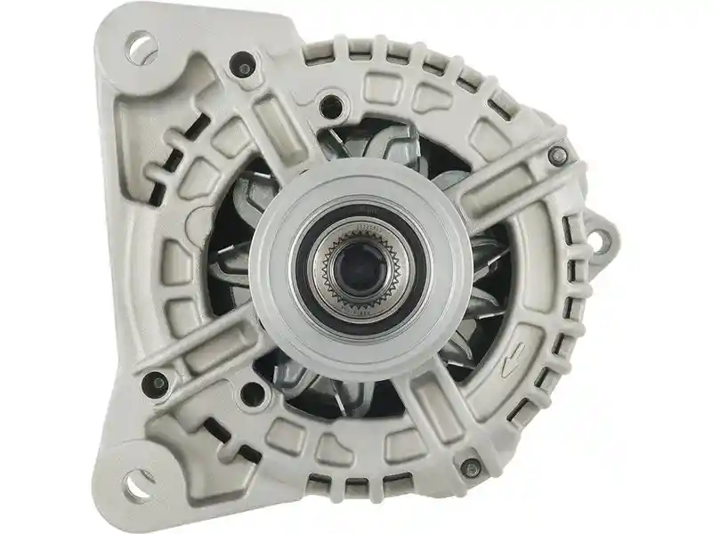 AS-PL A01462(SEG)