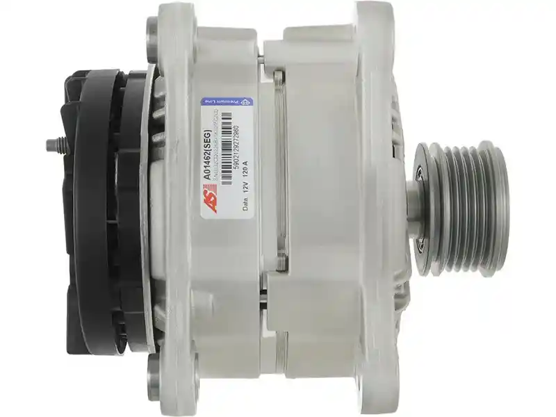 AS-PL A01462(SEG)