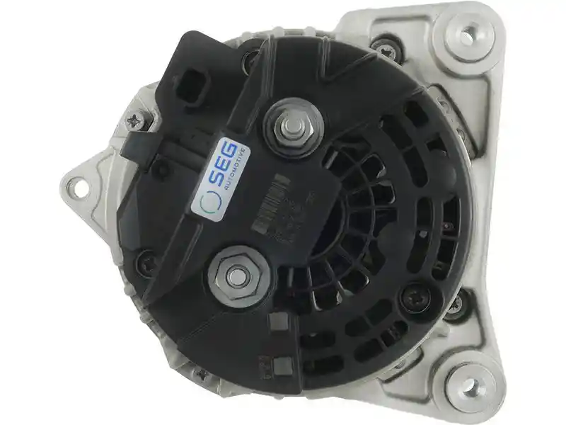 AS-PL A01462(SEG)