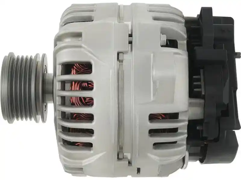 AS-PL A01462(SEG)
