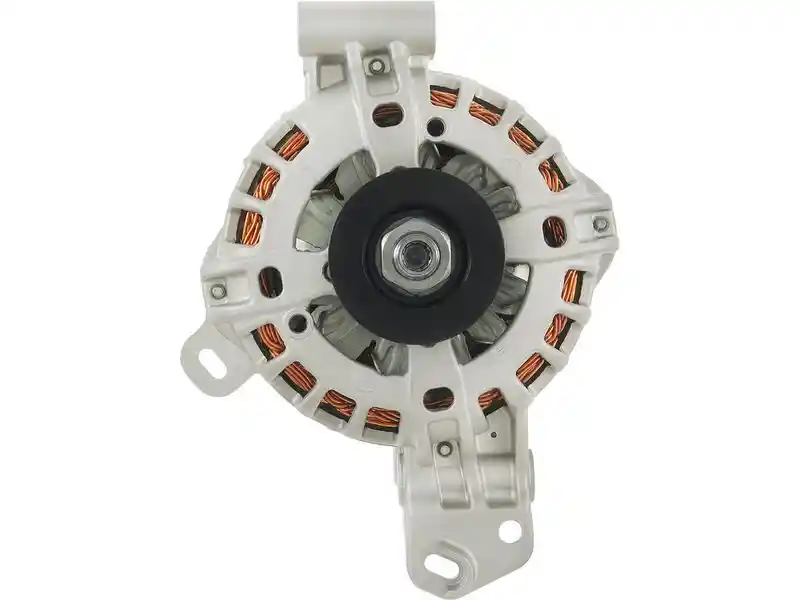 AS-PL A01465(SEG)