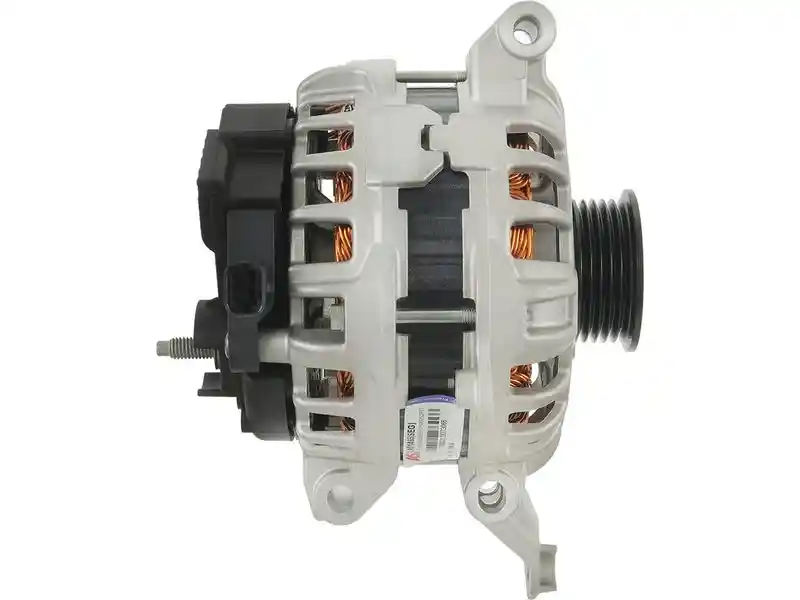 AS-PL A01465(SEG)