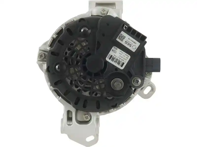 AS-PL A01465(SEG)