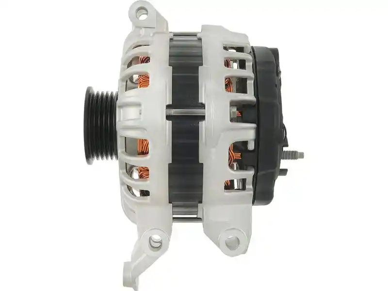 AS-PL A01465(SEG)