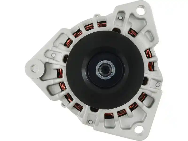 AS-PL A01466S