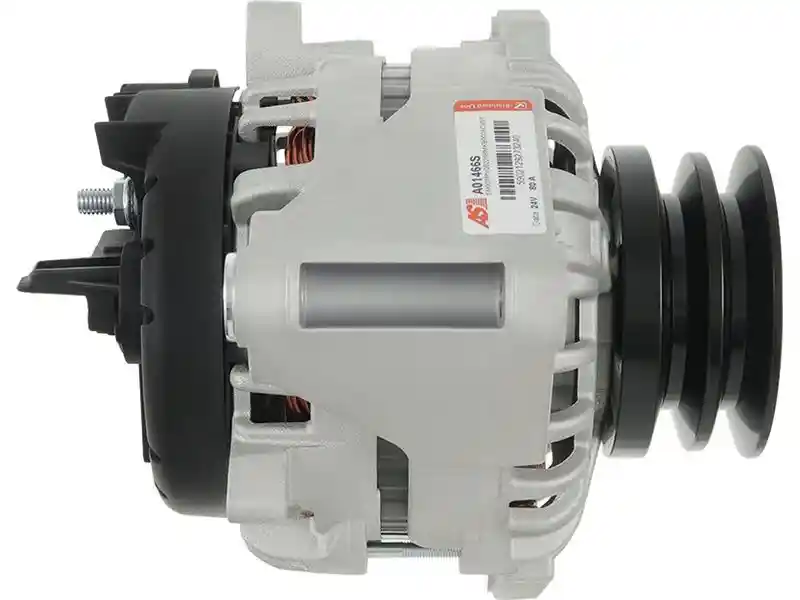 AS-PL A01466S