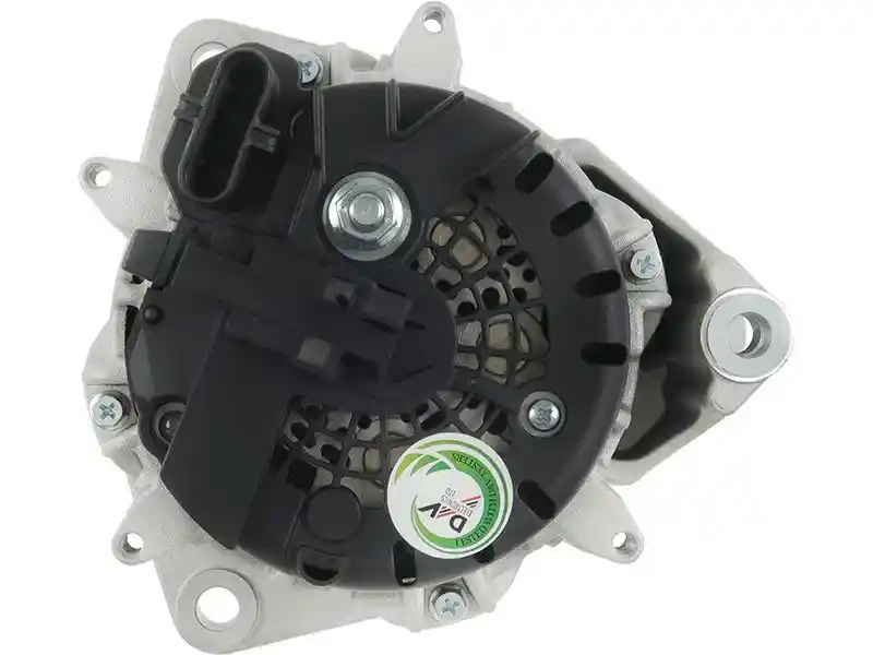 AS-PL A01466S
