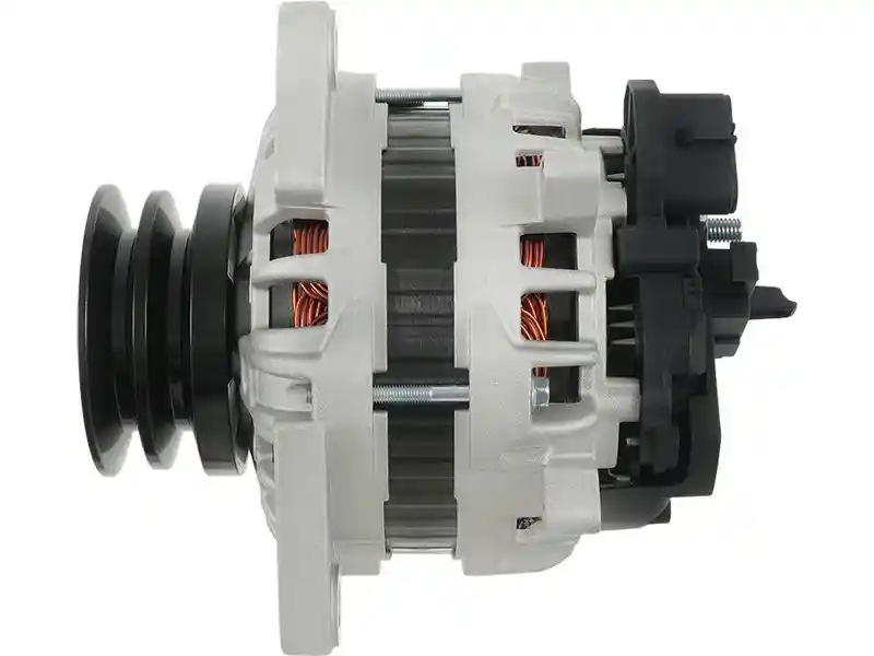 AS-PL A01466S