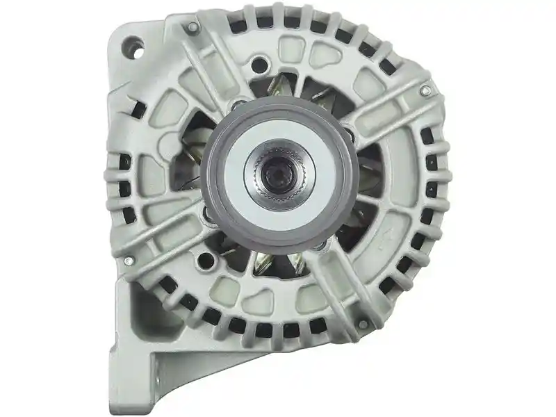 AS-PL A0146